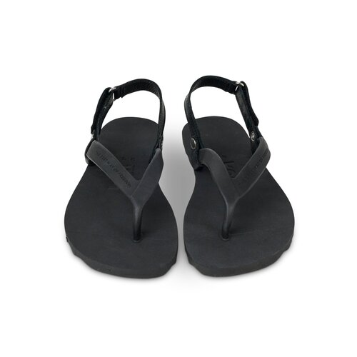 Koel Wave Black