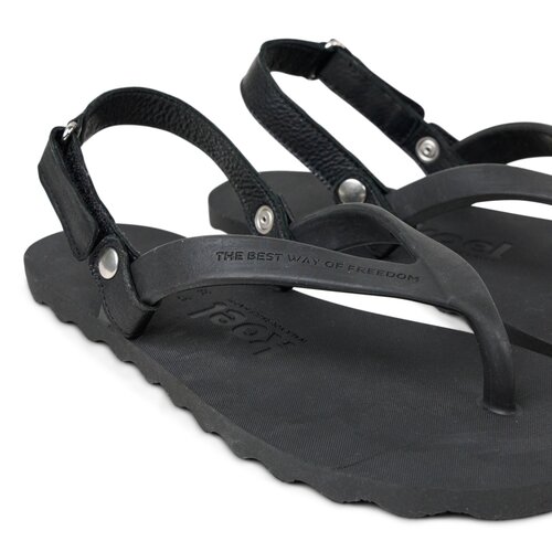 Koel Wave Black