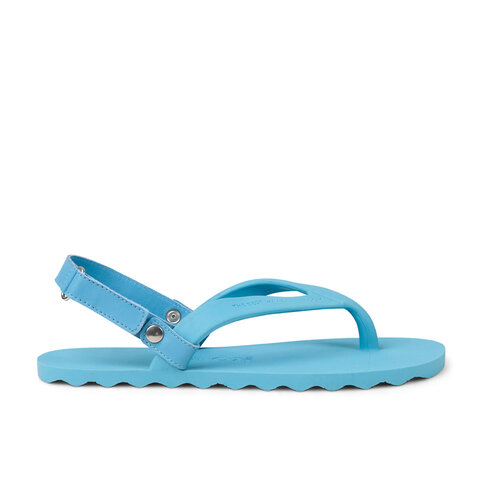 Koel Wave Aqua