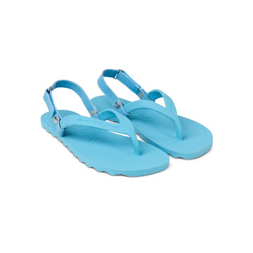 Koel Wave Aqua