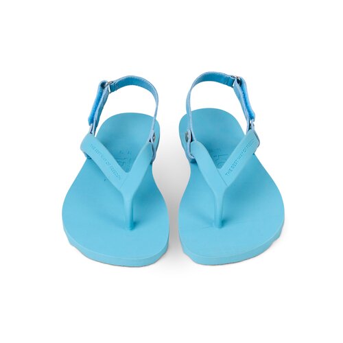 Koel Wave Aqua