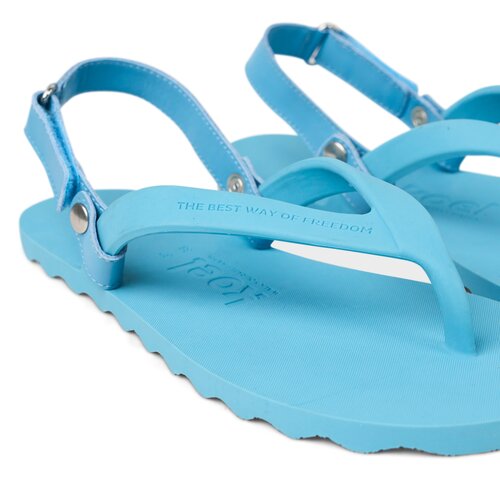 Koel Wave Aqua