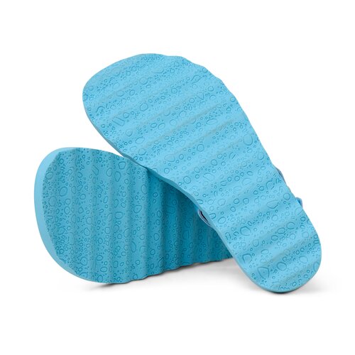 Koel Wave Aqua