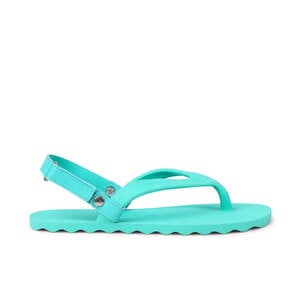 Koel Wave Mint