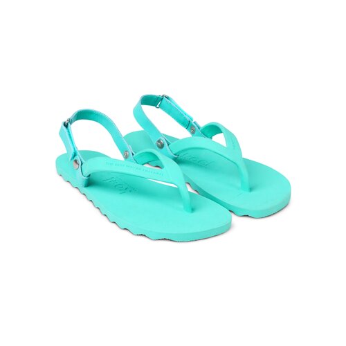 Koel Wave Mint