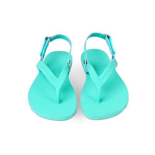 Koel Wave Mint
