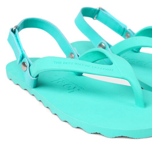 Koel Wave Mint