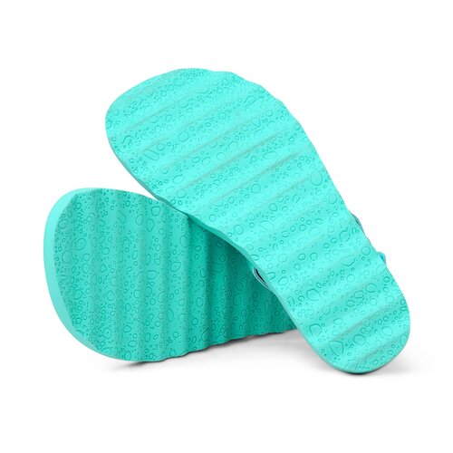 Koel Wave Mint