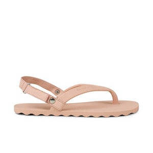 Koel Wave Pink
