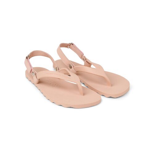 Koel Wave Pink
