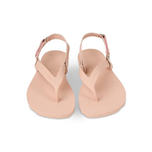 Koel Wave Pink