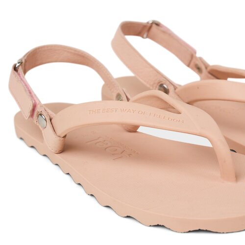 Koel Wave Pink