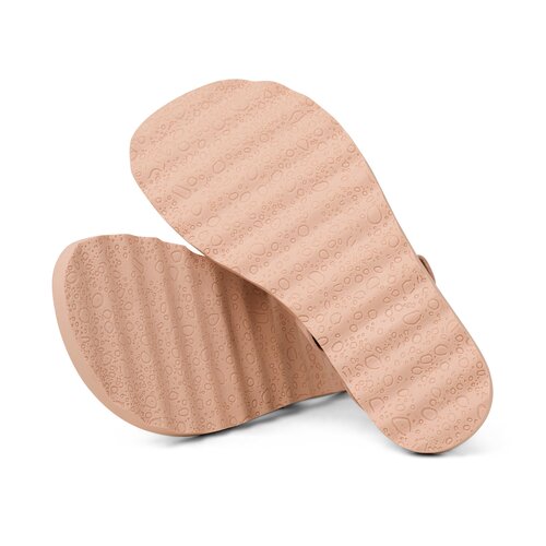 Koel Wave Pink