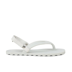 Koel Wave Grey Koel Wave Grey
