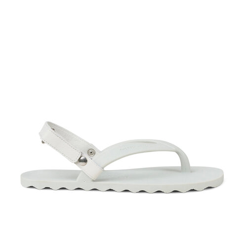 Koel Wave Grey