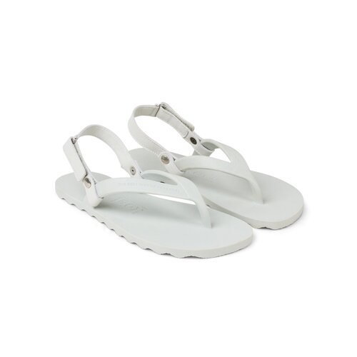 Koel Wave Grey