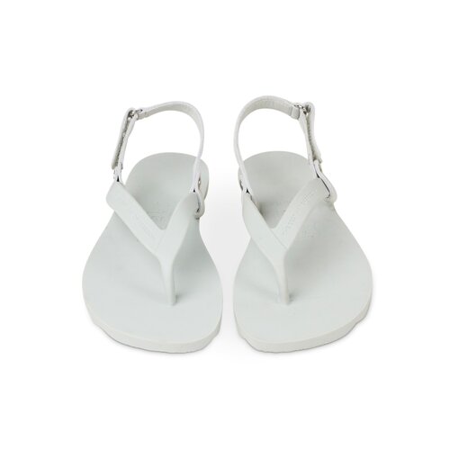 Koel Wave Grey