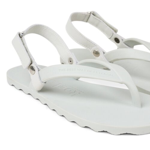 Koel Wave Grey