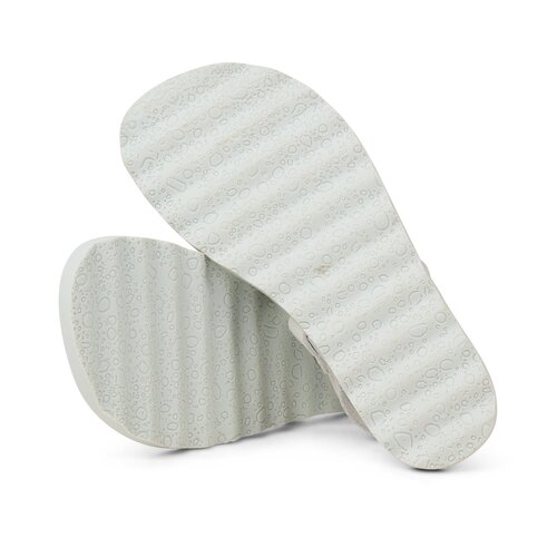 Koel Wave Grey