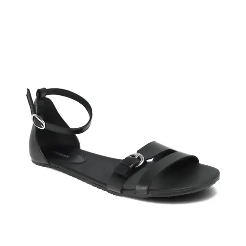 Angles Themis Black
