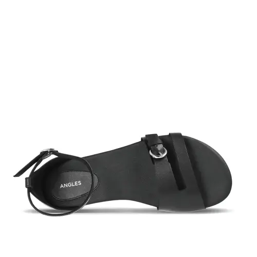 Angles Themis Black