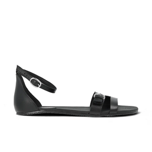 Angles Themis Black Angles Themis Black