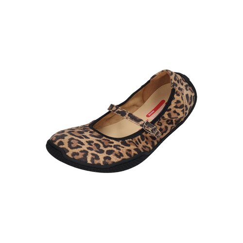 Koel Valeria Grounding Leo