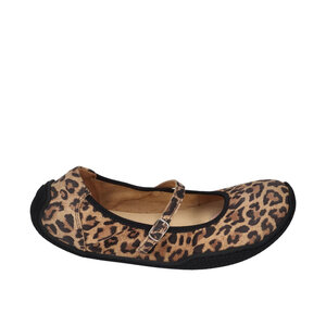 Koel Valeria Grounding Leo