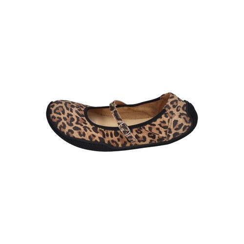 Koel Valeria Grounding Leo