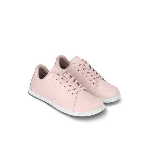 Be Lenka Core Pink