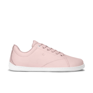 Be Lenka Core Pink