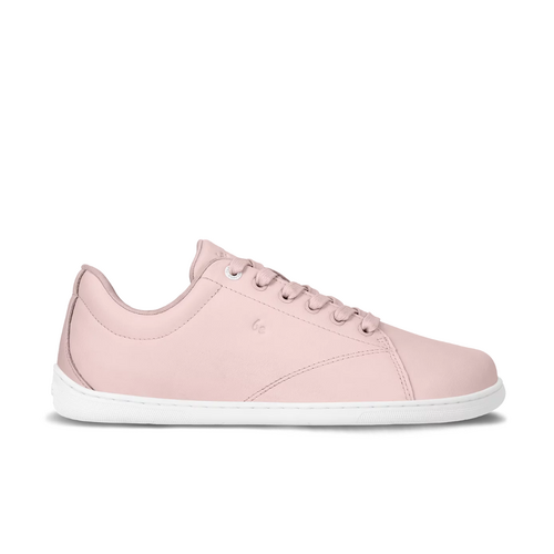 Be Lenka Core Pink
