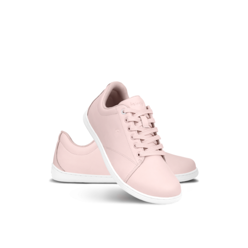 Be Lenka Core Pink
