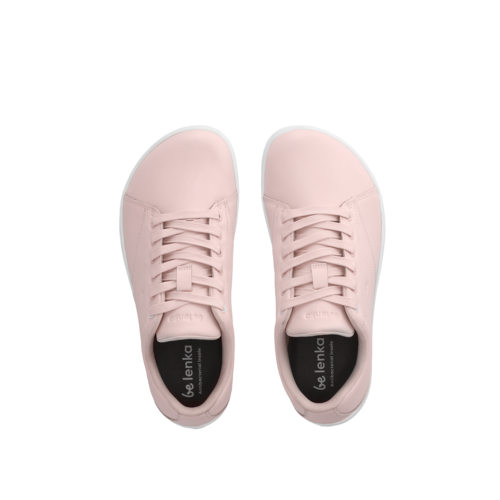 Be Lenka Core Pink