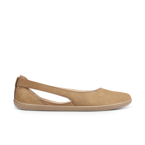 Be Lenka Bellissima 3.0 Toffee Brown Be Lenka Bellissima 3.0 Toffee Brown