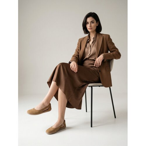 Be Lenka Bellissima 3.0 Toffee Brown Be Lenka Bellissima 3.0 Toffee Brown