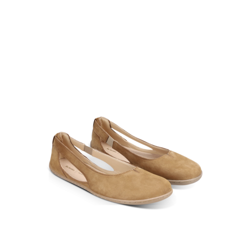 Be Lenka Bellissima 3.0 Toffee Brown Be Lenka Bellissima 3.0 Toffee Brown