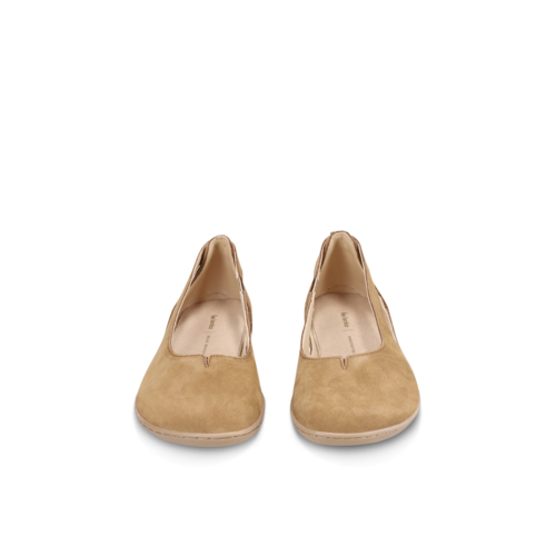 Be Lenka Bellissima 3.0 Toffee Brown Be Lenka Bellissima 3.0 Toffee Brown