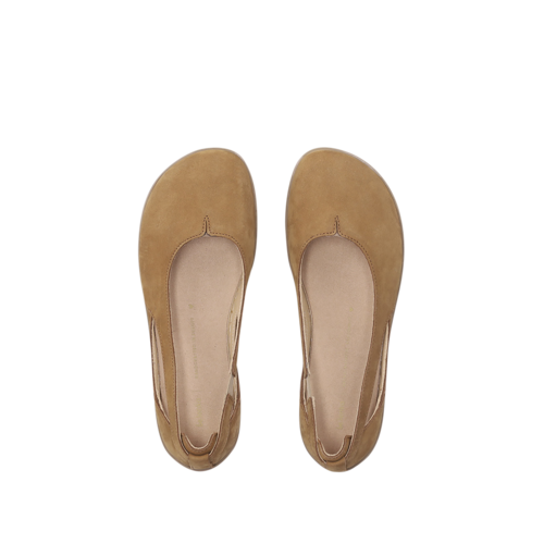Be Lenka Bellissima 3.0 Toffee Brown Be Lenka Bellissima 3.0 Toffee Brown