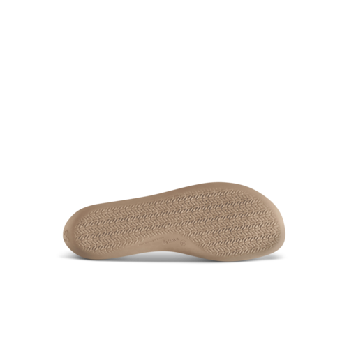 Be Lenka Bellissima 3.0 Toffee Brown Be Lenka Bellissima 3.0 Toffee Brown