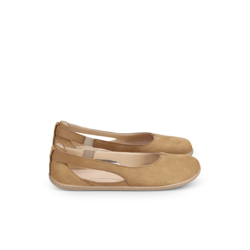 Be Lenka Bellissima 3.0 Toffee Brown Be Lenka Bellissima 3.0 Toffee Brown