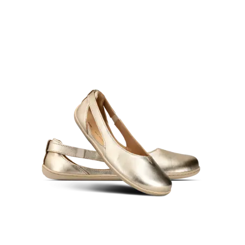 Be Lenka Bellissima 3.0 Gold