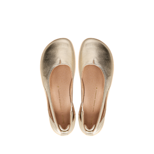 Be Lenka Bellissima 3.0 Gold