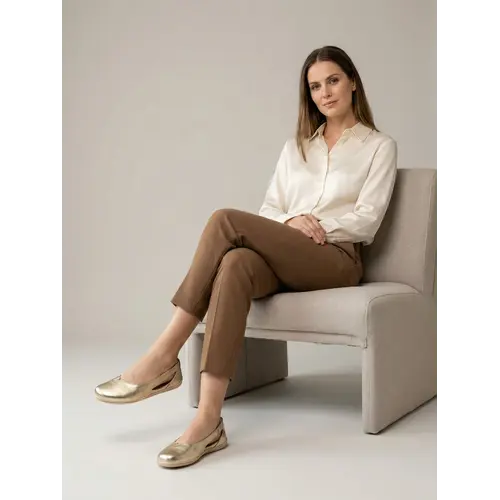 Be Lenka Bellissima 3.0 Gold