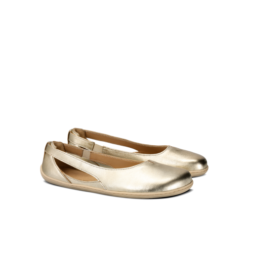 Be Lenka Bellissima 3.0 Gold