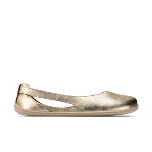 Be Lenka Bellissima 3.0 Gold Be Lenka Bellissima 3.0 Gold