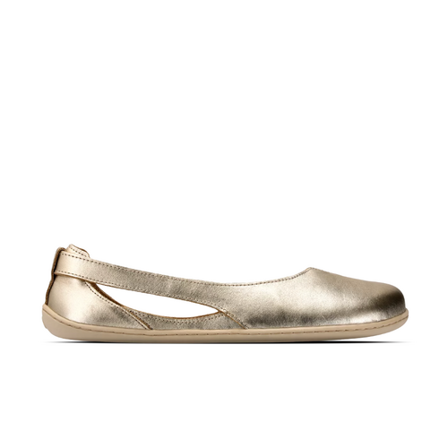 Be Lenka Bellissima 3.0 Gold