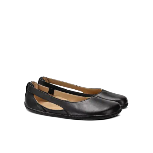 Be Lenka Bellissima 3.0 All Black