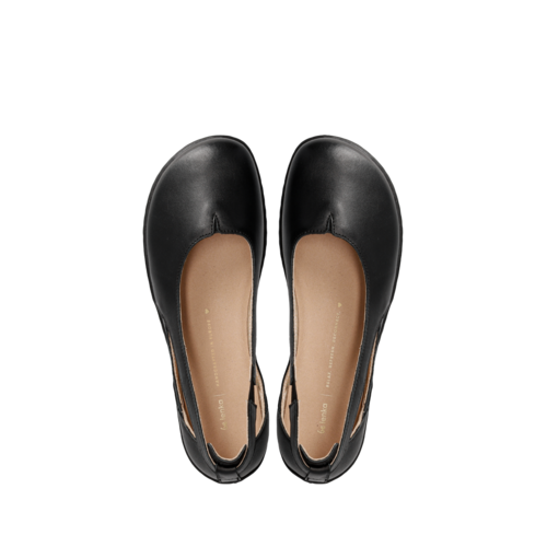 Be Lenka Bellissima 3.0 All Black