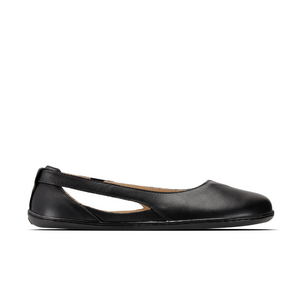 Be Lenka Bellissima 3.0 All Black Be Lenka Bellissima 3.0 All Black